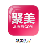 沅陵机房电商托管