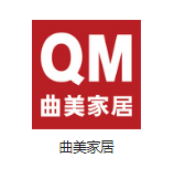 沅陵机房客户家居行业