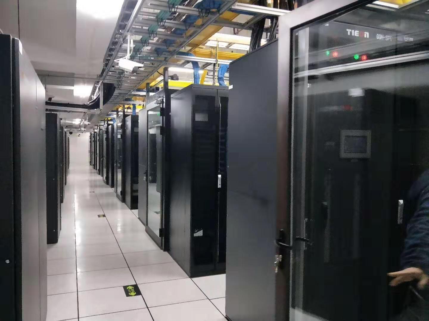 沅陵天津IPFS机房-天津多线机房-天津自贸区机房