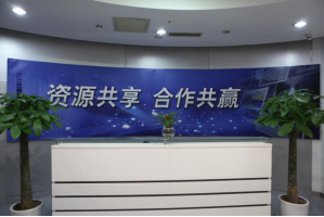 沅陵服务器托管5月最新价格